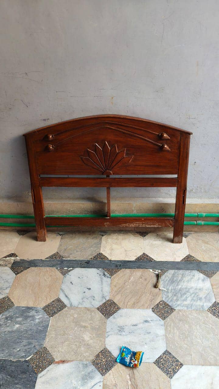 bedroom set 2