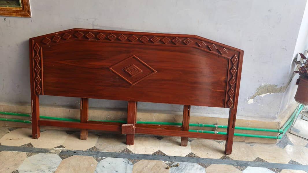 bedroom set 4