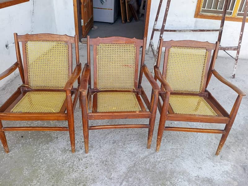 bedroom set 5