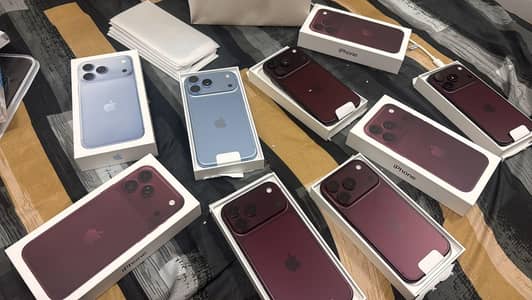 iphone 18 pro max