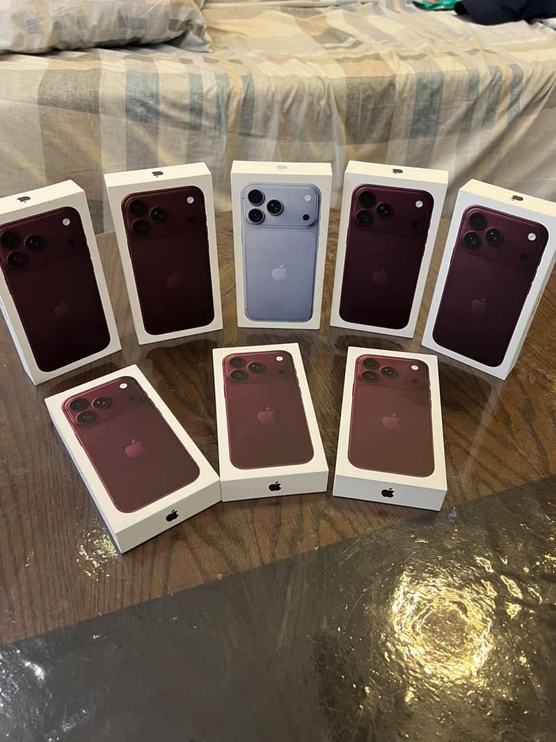 iphone 18 pro max 1
