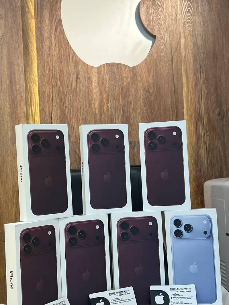 iphone 18 pro max 2