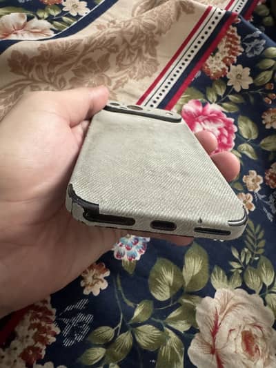 Google Pixel 9