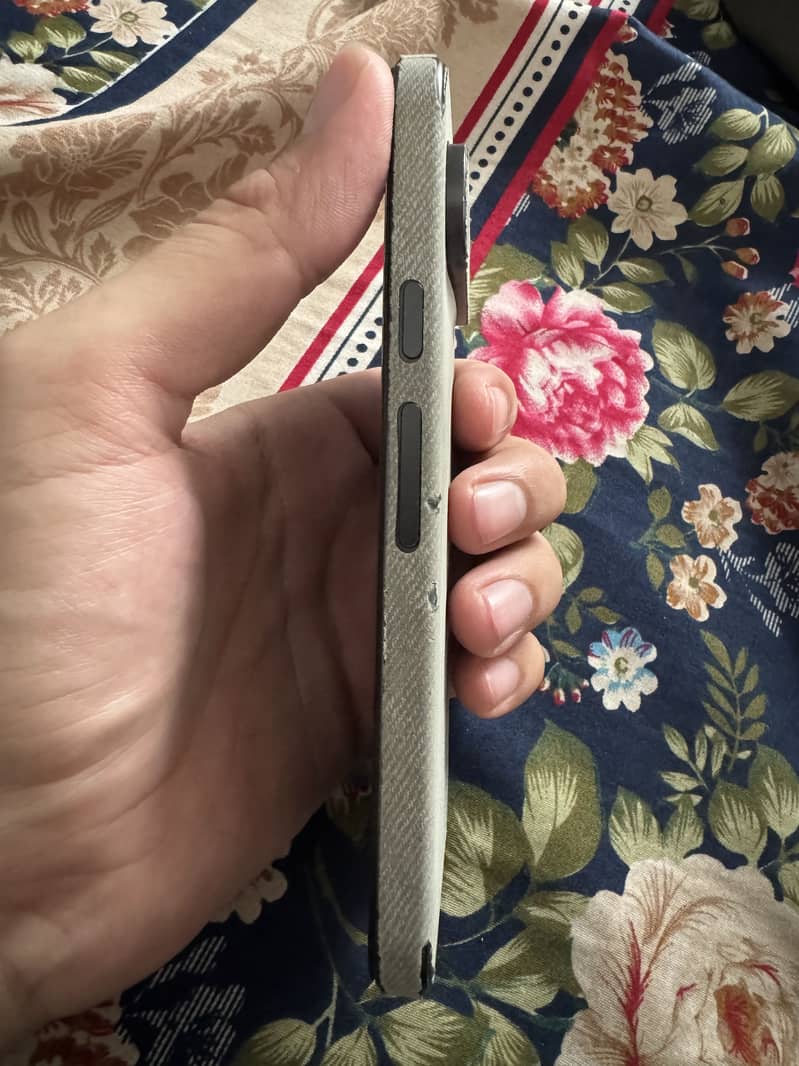 Google Pixel 9 1