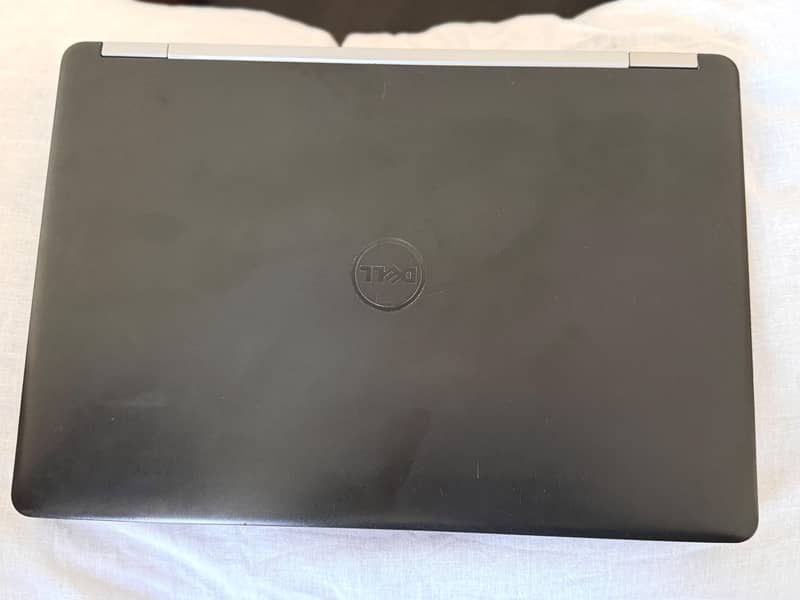 Dell. 1