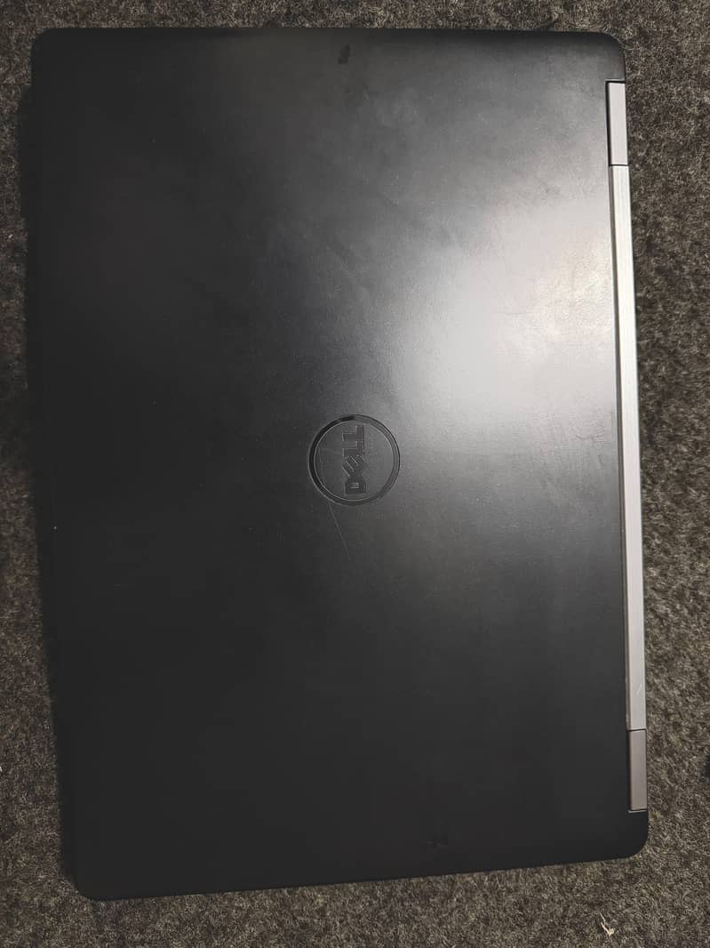 Dell. 2
