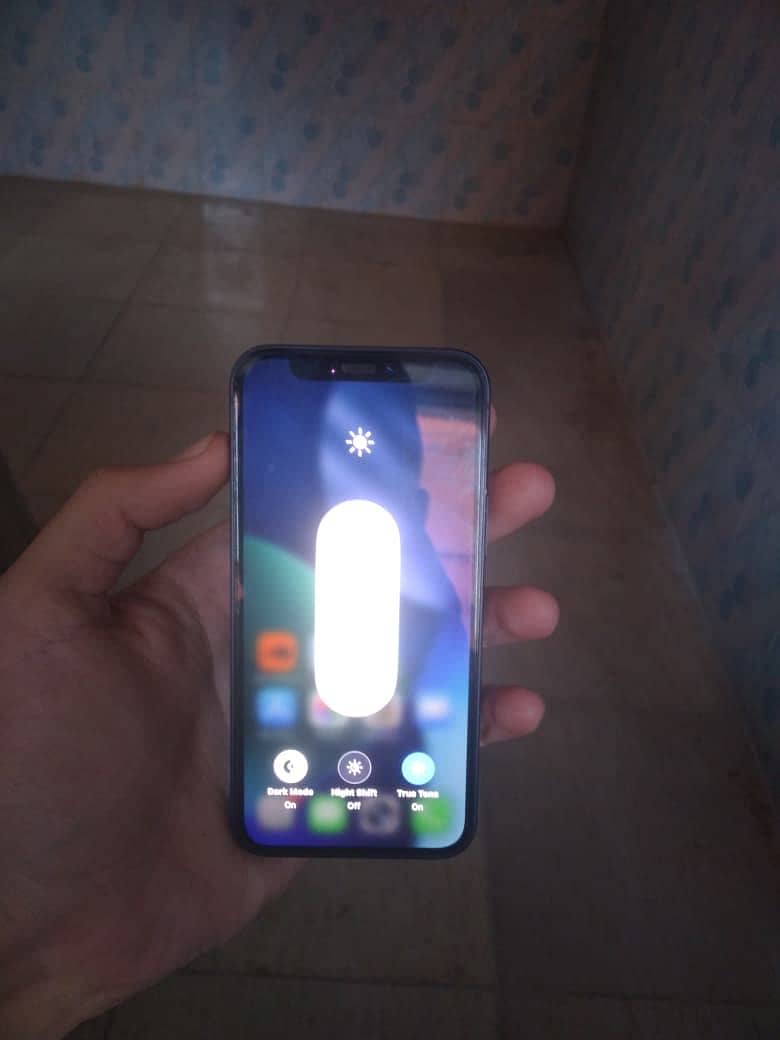 Apple iPhone 12 mini 1