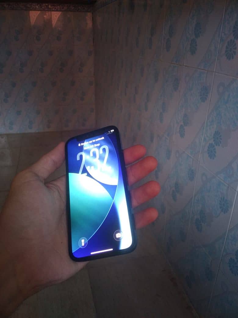 Apple iPhone 12 mini 3