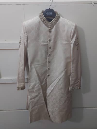 Gents Sherwani for Sale