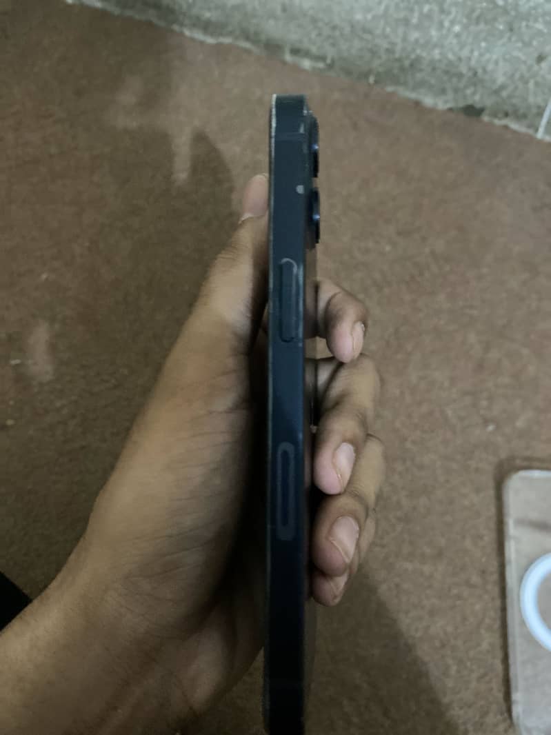 iphone 13 1