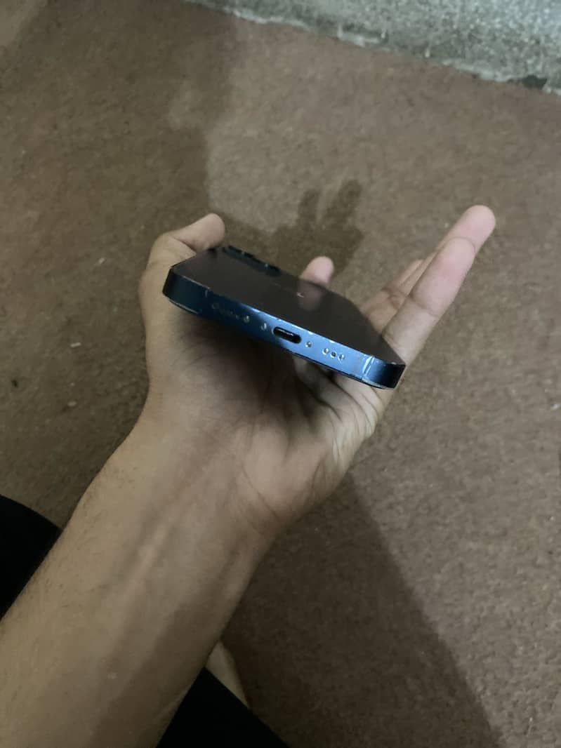 iphone 13 2
