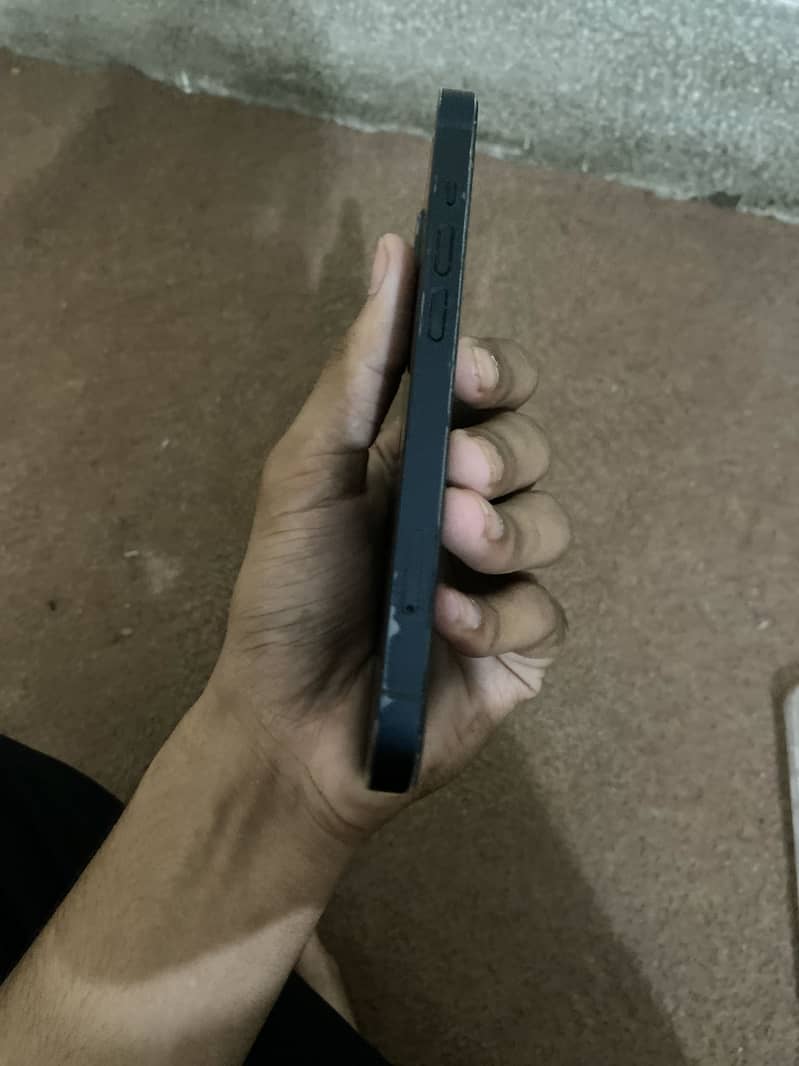 iphone 13 3