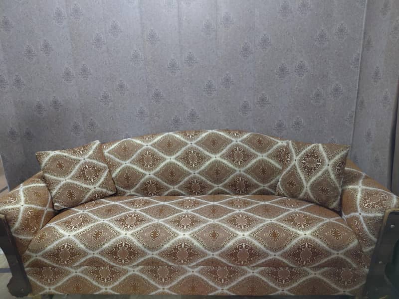 3 2 1 sofa set 1