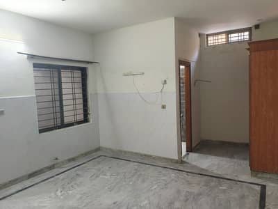 10marla 2beds tv lounge kitchen attached baths neat clean basement portion for rent in G 13 3 islamabad