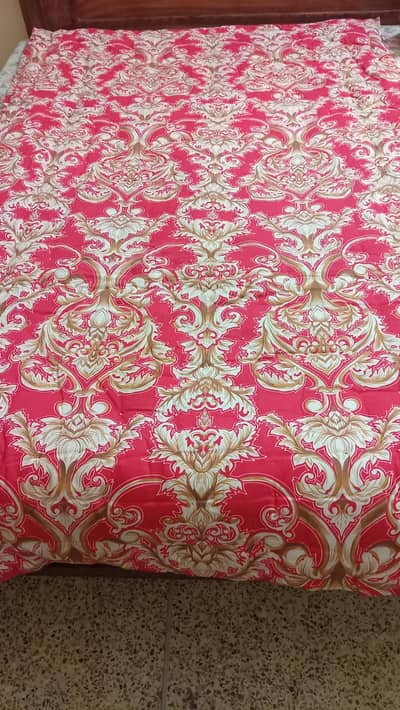 PURE COTTON RAZAIYAN  DESI PURI RAZAI