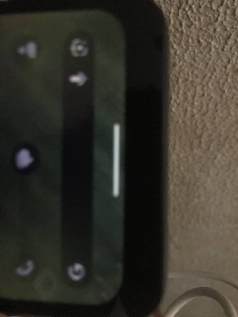 Google Pixel 5 1