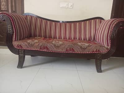 Sofa for sale