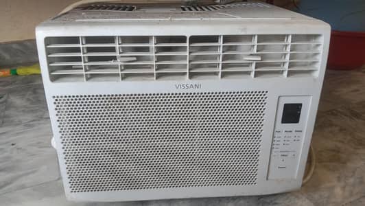 window AC for sale