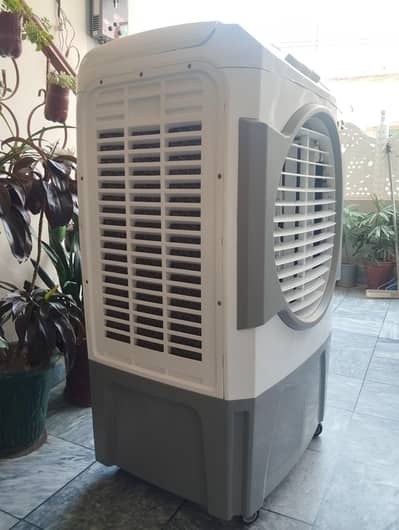 GFC Air Cooler in Excellent Condition