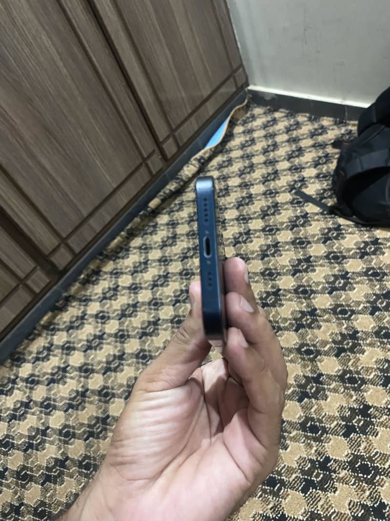 iphone 0