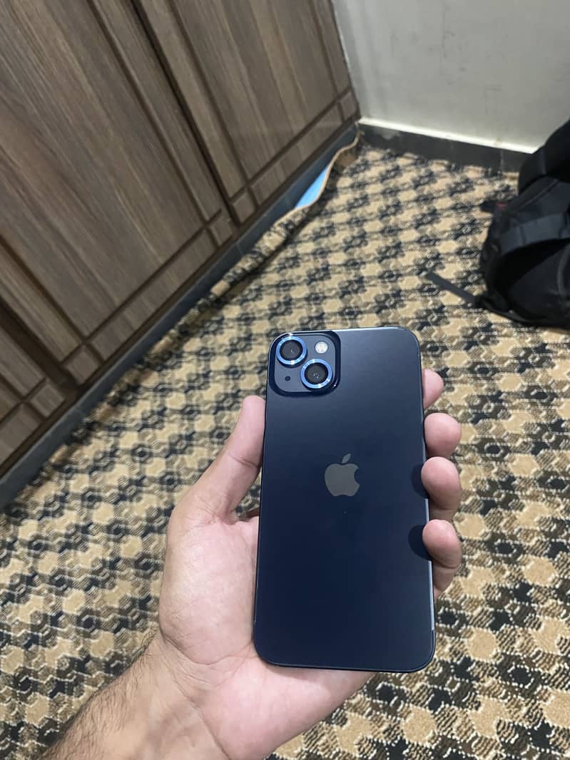iphone 1