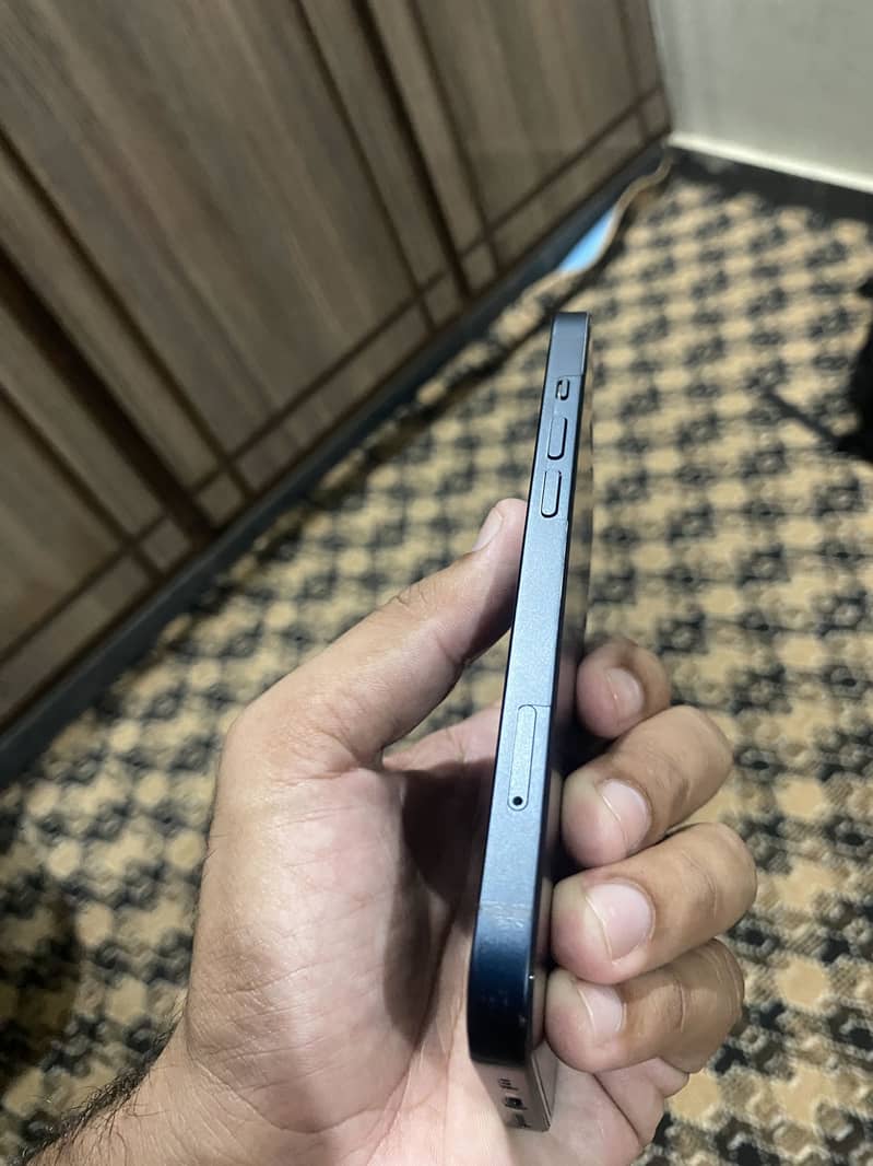 iphone 2