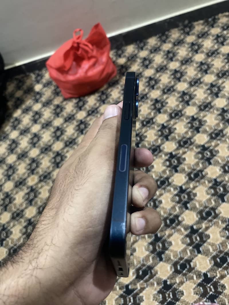 iphone 3