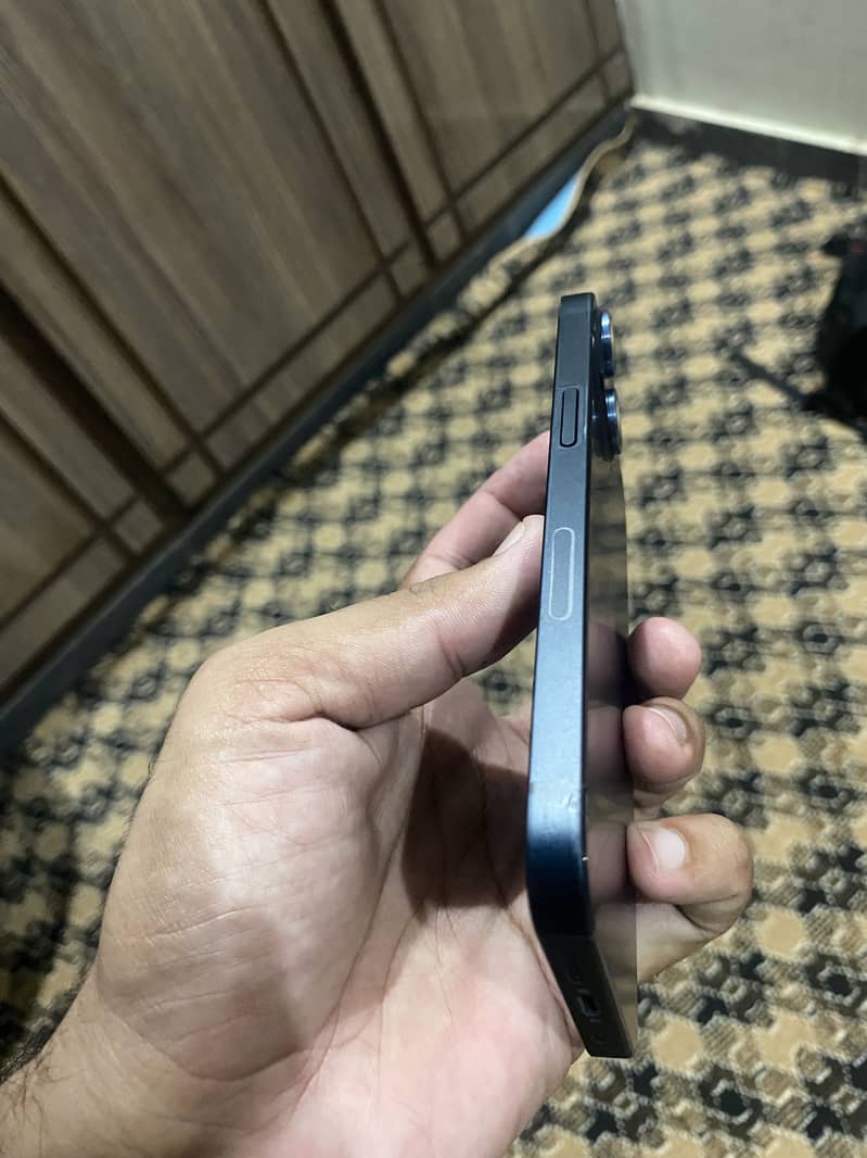 iphone 4
