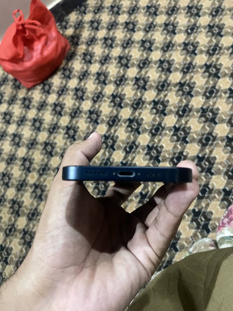 iphone 5