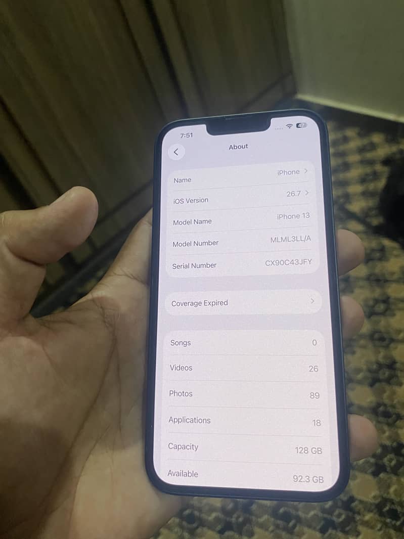 iphone 9