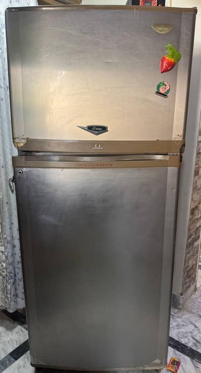 Dawlance Refrigerator