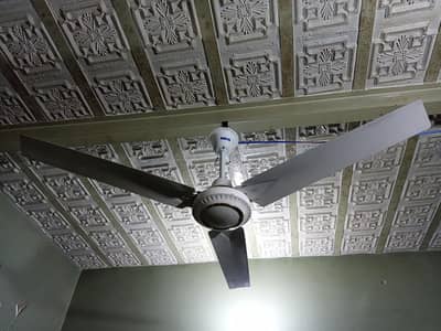 Sogo Orignal DC fan