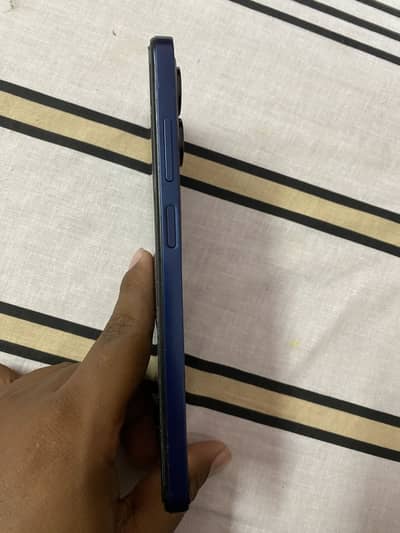 Sparx Neo 9i
