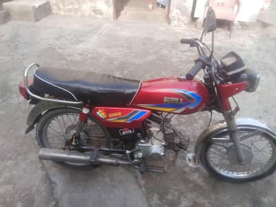 sohrab bike sale rabta.  0.3. 0.1. 4.3. 6.8. 4.0. 8