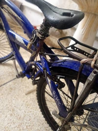 kids cycle 8 year to 10 year