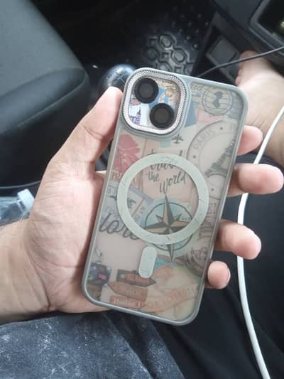 Apple iPhone 13 128GB
