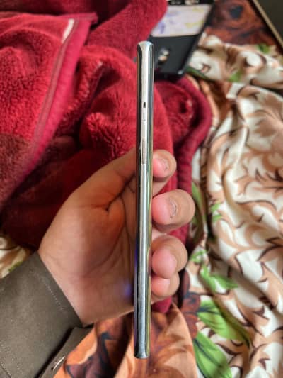 One Plus 8