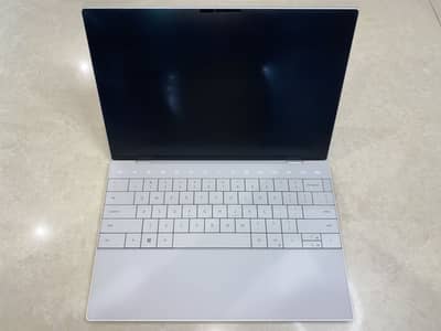 Dell XPS 13 Plus 9320 | Core i7 13th Gen | 32GB/2TB | USA imported