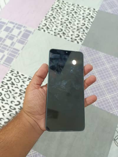 Samsung Mobile A07 5G