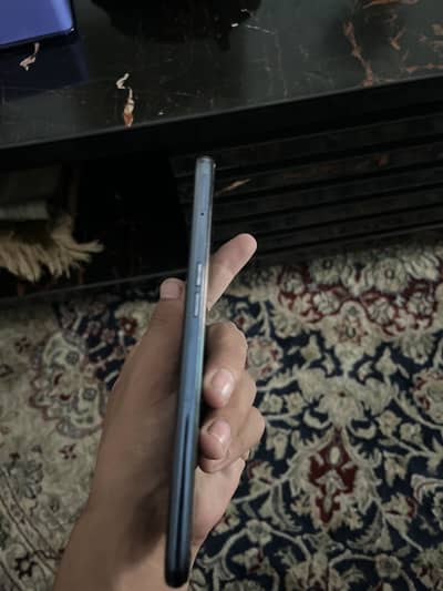 One Plus Nord N200 5G