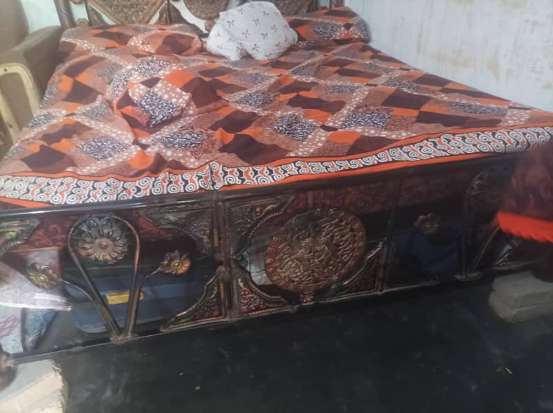 good condition 1