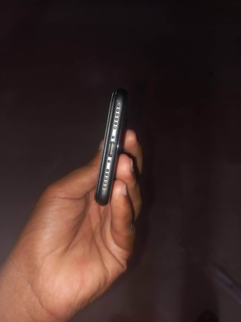 iPhone 8 8