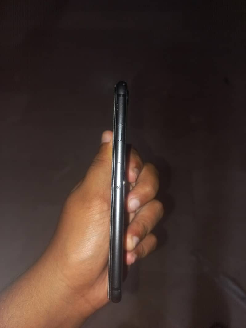 iPhone 8 9