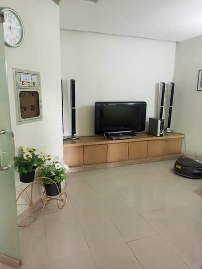 One Apartment For Sale in Divine One