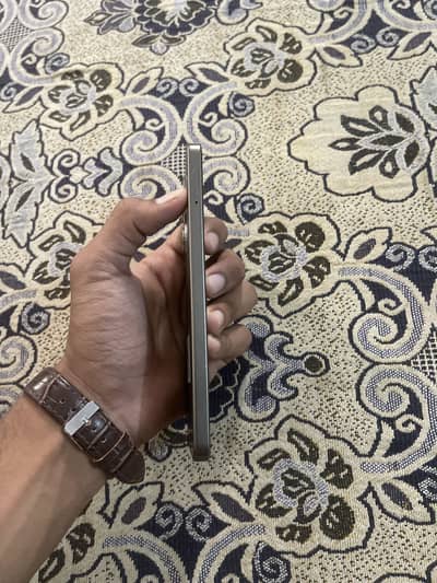 OPPO A5 Pro