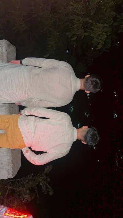 Saim