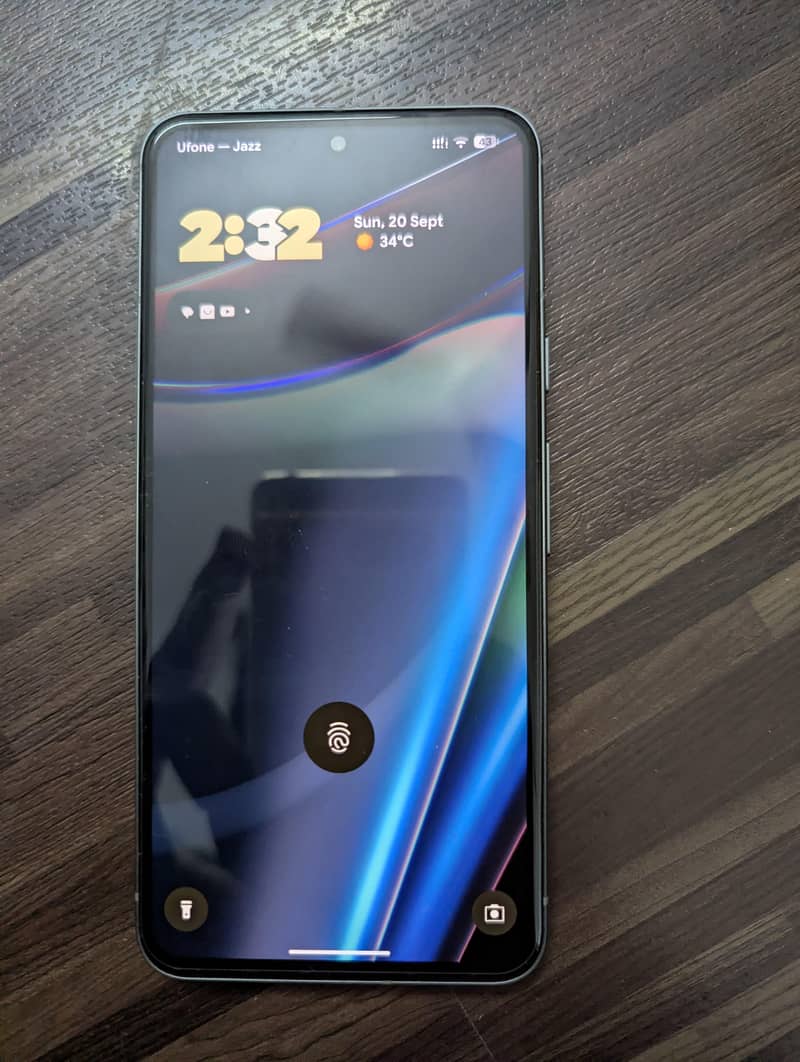 Google Pixel 8 2