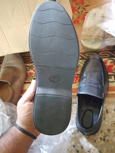 Shoes for sale Bata