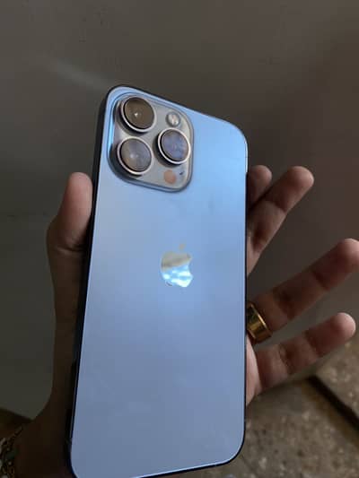 Apple iPhone 13 Pro 128gb