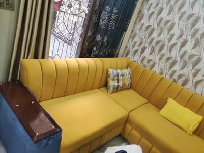 new sofa set for sale